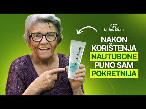 Ševala Hasanbašić — stvarna video priča