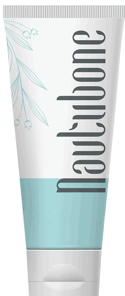 Nautubone — originalno pakiranje