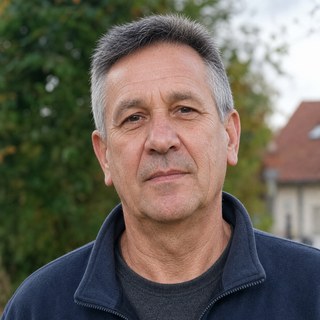 Iskustvo kupca Branko Đurić