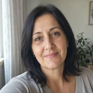 Iskustvo kupca Elma Omerović