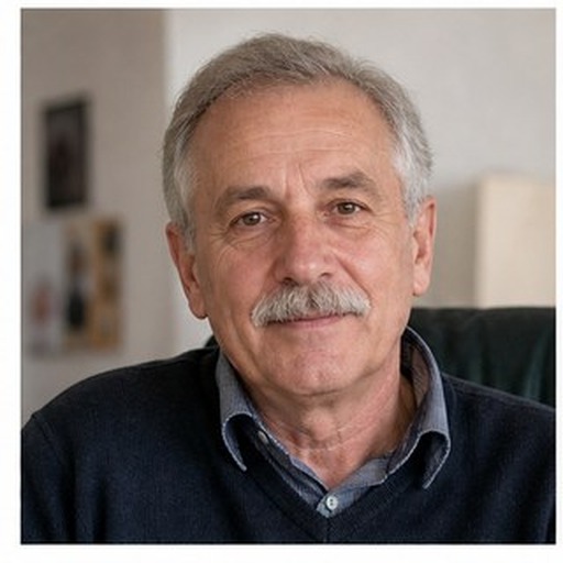Iskustvo kupca Stjepan Babić