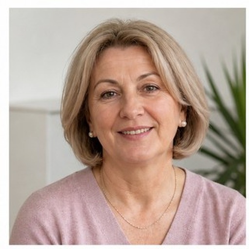 Iskustvo kupca Vesna Novaković